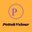 1783685014595-pettokvelour-logo.png
