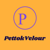 PettokVelour - Startseite